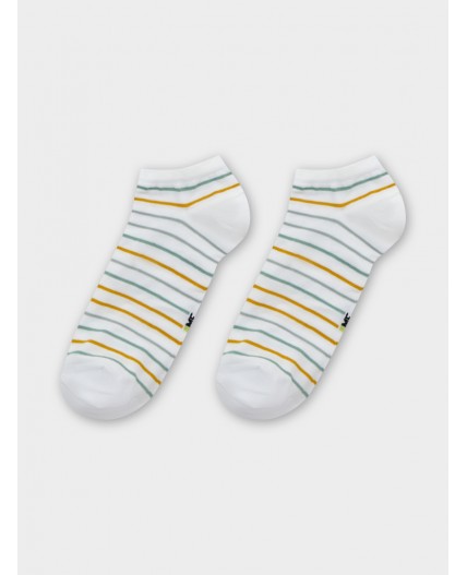 Носки белый