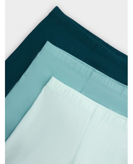 Трусы светлая мята