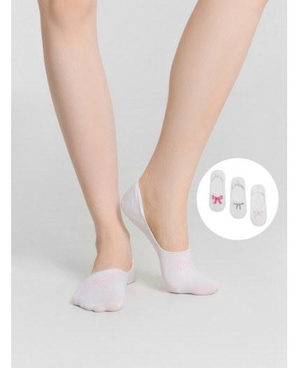 Подследники белый-3/