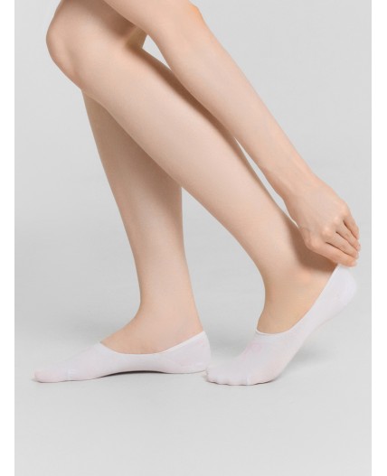 Подследники белый-3/