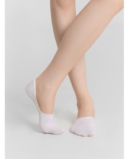 Подследники белый-3/