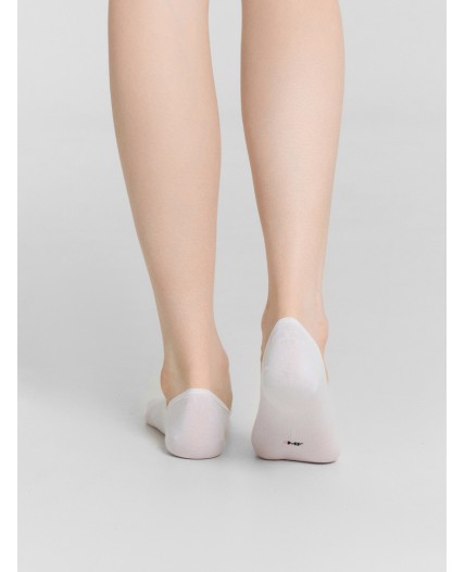 Подследники белый-3/