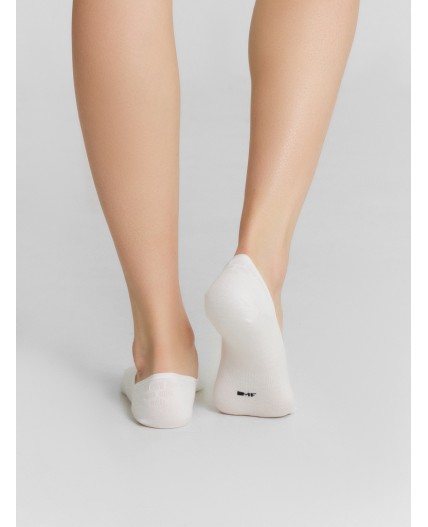 Подследники белый