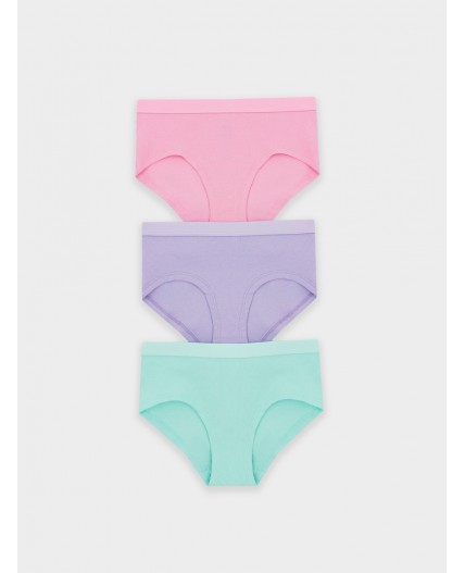 Трусы небесный