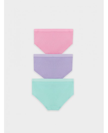 Трусы небесный