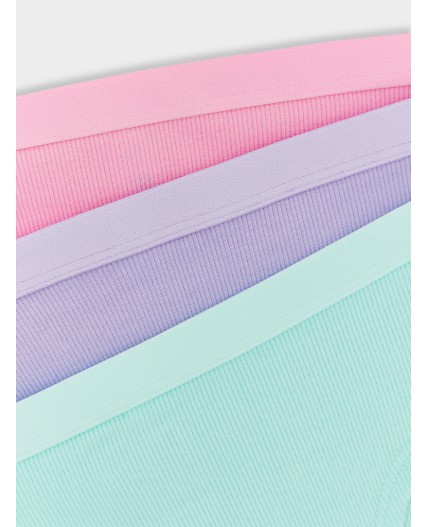 Трусы небесный