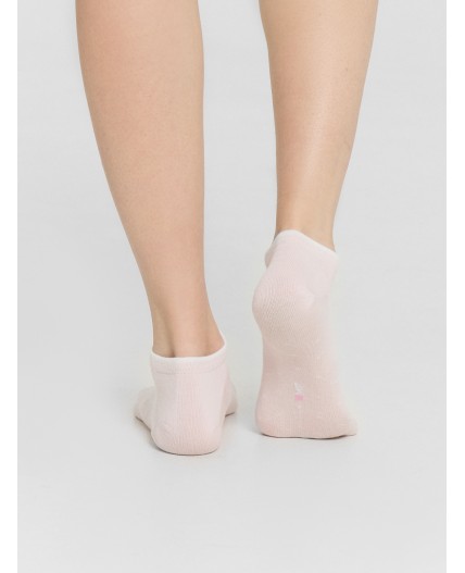 Носки зефирный /св.лаванда /св.оливка/