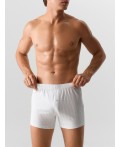 Трусы бело-серая полоска +полоска на св.сером +полоска на т.сером