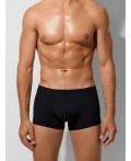 Трусы черный +черный +черный