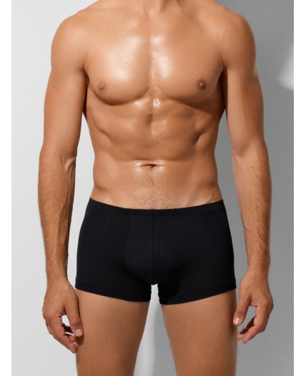 Трусы черный +черный +черный