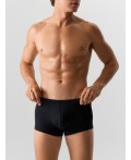 Трусы черный +черный +черный