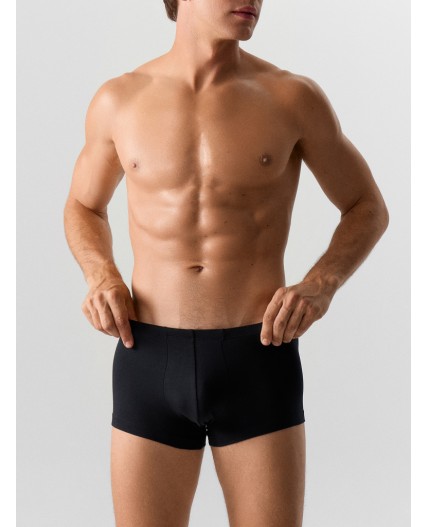 Трусы черный +черный +черный