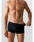 Трусы черный +черный +черный