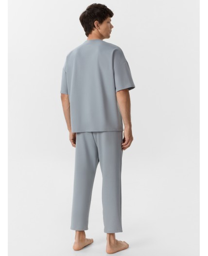 Комплект серый1