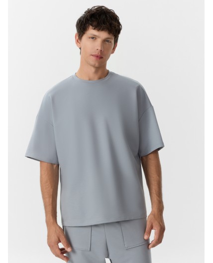 Комплект серый1