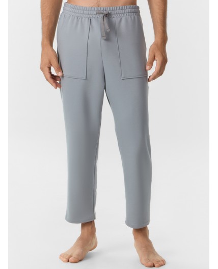 Комплект серый1