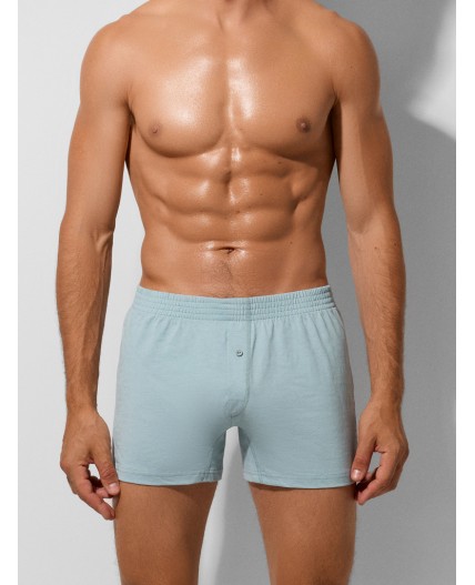 Трусы MF на полыни