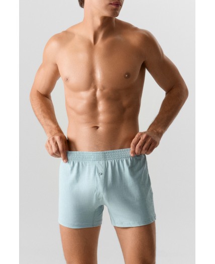 Трусы MF на полыни