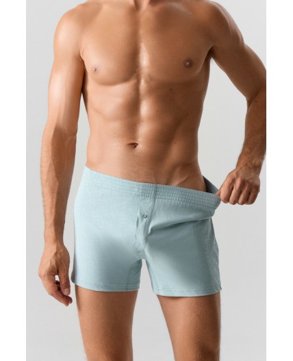 Трусы MF на полыни