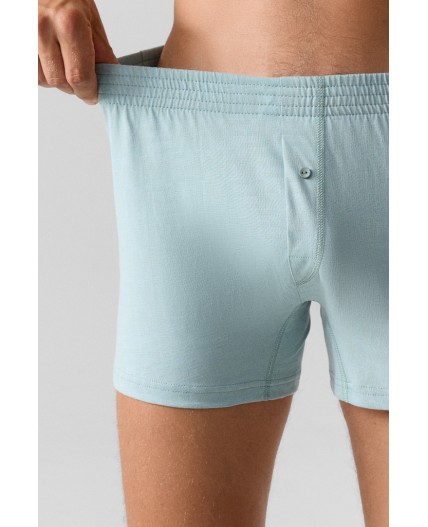 Трусы MF на полыни