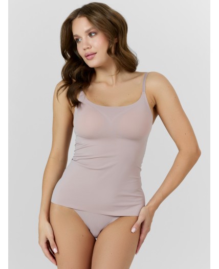 Топ капучино