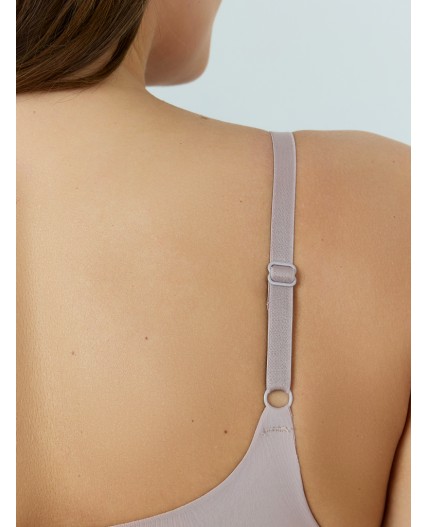 Топ капучино