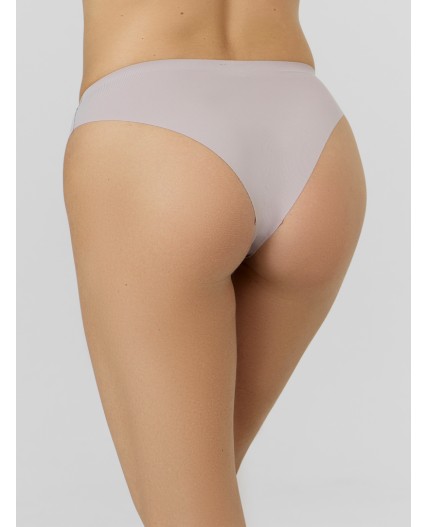 Трусы капучино