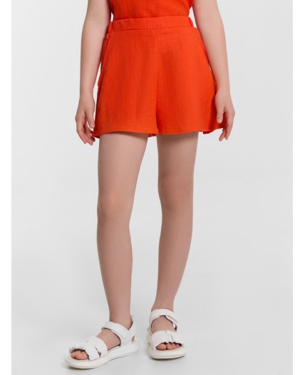 Комплект оранжевый