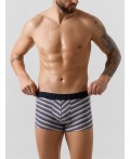 Трусы полоска горизонтальная