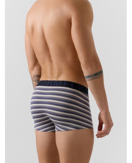 Трусы полоска горизонтальная