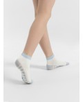 Носки белый /облако