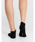 Носки черный