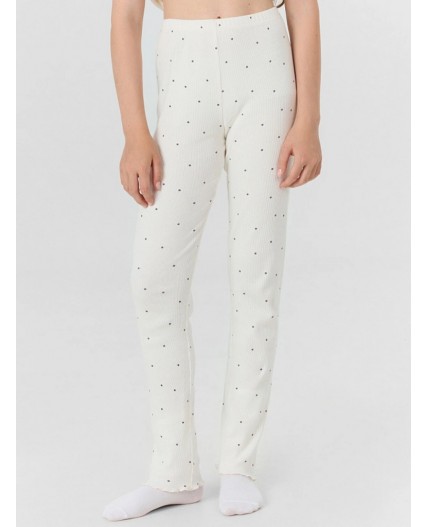 Комплект точки на молоке