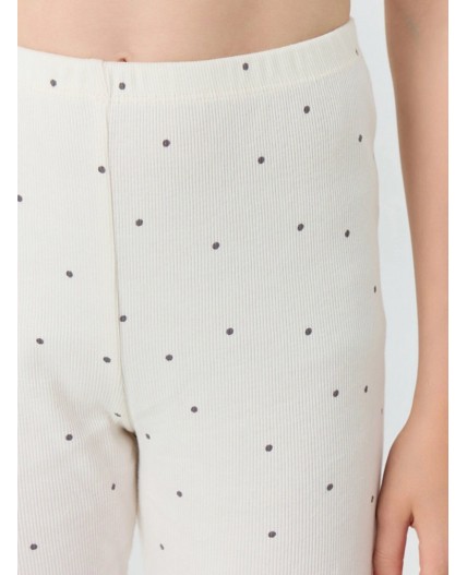 Комплект точки на молоке