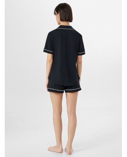 Комплект черный