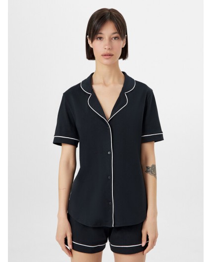 Комплект черный