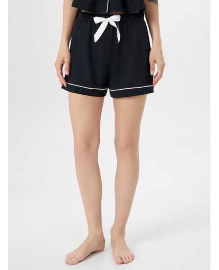 Комплект черный