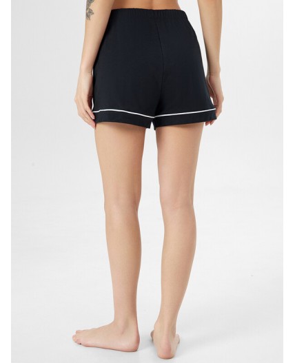 Комплект черный