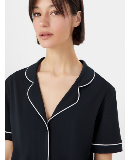 Комплект черный