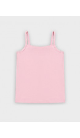 Топ розовые румяна