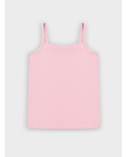 Топ розовые румяна