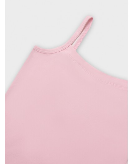 Топ розовые румяна