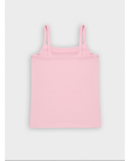 Топ розовые румяна