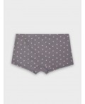 Шорты сердечки на олове