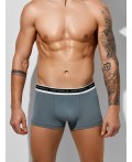 Трусы графит +бриз