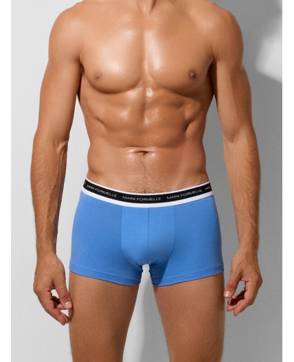 Трусы азур +шторм +море