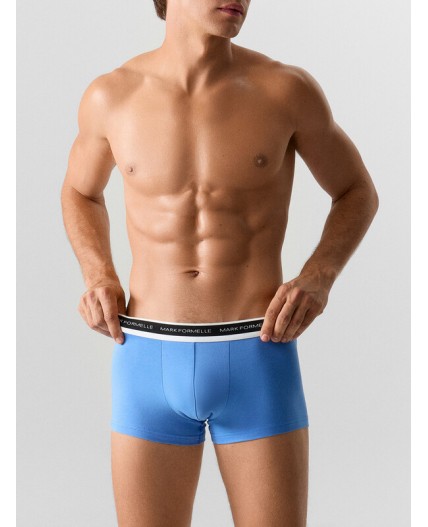 Трусы азур +шторм +море