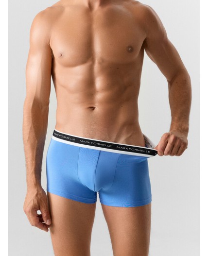 Трусы азур +шторм +море