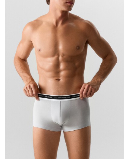 Трусы св.серый +серый дым +сливовый