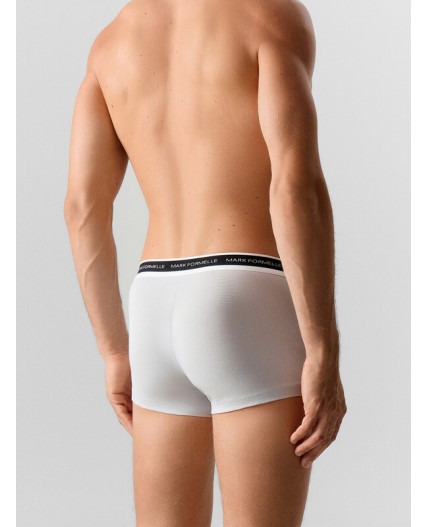 Трусы св.серый +серый дым +сливовый